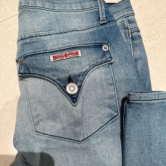 Hudson Jean no tags but never worn - Picture 4 of 4